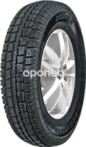 Cooper Discoverer MS 215/85 R16 115 Q