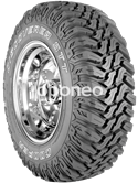 Cooper Discoverer Radial STT 33x12.50 R17 114 Q