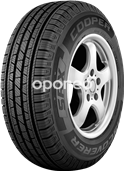 Cooper Discoverer SRX 245/65 R17 107 T BSW