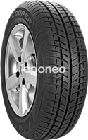 Cooper Weather Master S/A 2 165/70 R14 81 T