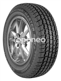 Cooper Weather-Master S/T 2 215/60 R17 96 T