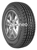 Cooper Weather-Master S/T 2 225/55 R17 97 T