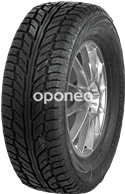 Cooper Weather-Master WSC 245/55 R19 103 T