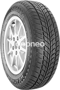 Cooper WeatherMaster Snow 185/55 R15 86 T