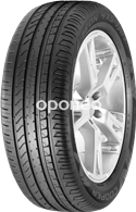 Cooper Zeon 4XS Sport