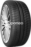 Cooper Zeon CS Sport 225/45 R18 95 Y XL