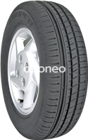 Cooper Zeon CS2 185/65 R14 86 H