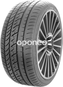 Cooper Zeon CS6 205/55 R16 94 V XL