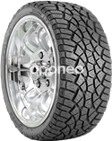 Cooper Zeon LTZ 305/40 R22 114 S