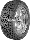 Cooper ZEON XST 215/65 R16 98 H