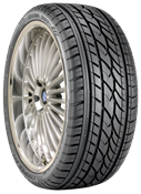 Cooper Zeon XST-A 245/70 R16 107 H