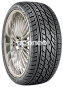 Cooper Zeon XST-A 215/70 R16 100 H