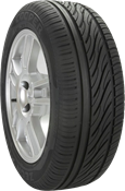 Cooper Zeon XTC 185/70 R14 88 H BSW
