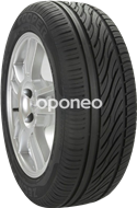 Cooper Zeon XTC 185/70 R14 88 H BSW