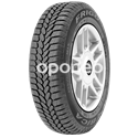 Dębica Frigo 2 165/70 R13 79 T