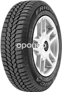 Dębica Frigo Directional 165/70 R13 79 T