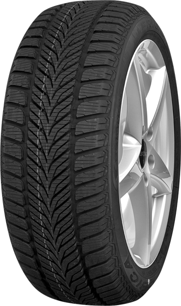 Dębica Frigo HP 195/55 R15 85 H