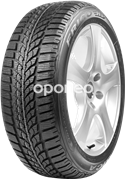 Dębica Frigo HP 205/60 R16 96 H XL