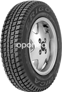 Dębica Frigo S-30 135/80 R12 68 T