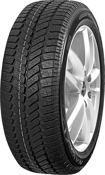 Dębica Navigator 2 165/65 R14 79 T