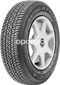 Dębica Navigator 165/65 R14 79 T