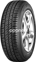 Dębica Passio 2 195/65 R15 95 T XL