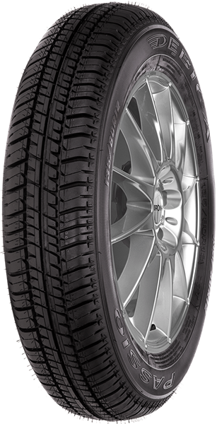 Dębica Passio 145/70 R13 71 T