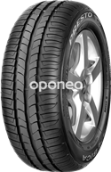 Dębica Presto HP 195/65 R15 91 H