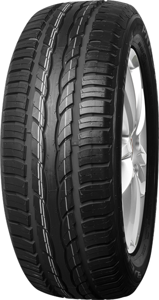 Dębica Presto HP 185/65 R15 88 H
