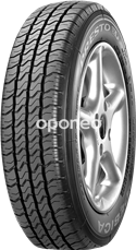 Dębica Presto LT 185/80 R15 103 P C