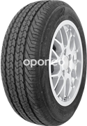 DoubleStar DS828 205/65 R16 107/105 T C