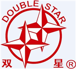 DoubleStar