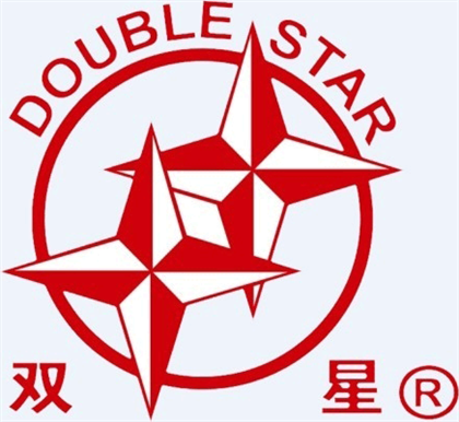 Reifen DoubleStar