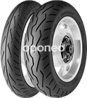 Dunlop D251 130/70 R18 63 H Front TL M/C L