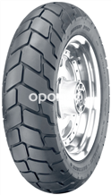 Dunlop D427 130/90 B16 67 H Front TL