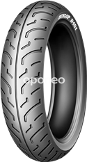 Dunlop D451 120/80-16 60 P Rear TL