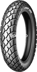 Dunlop D602 130/80 R17 65 P Rear TL