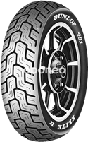 Dunlop Elite 2 140/90 B16 77 H Rear TL