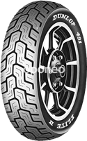 Dunlop Elite 2 130/90-16 67 H Front TL