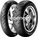 Dunlop Elite 3 150/80 R17 72 H Front TL