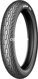 Dunlop F24 100/90-19 57 S Front TT