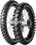 Dunlop Geomax MX31 120/90-18 65 M Rear TT NHS