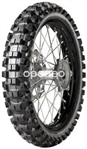 Dunlop Geomax MX51 60/100-14 30 M Front TT NHS