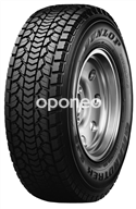 Dunlop Grandtrek SJ 5 275/60 R18 113 Q