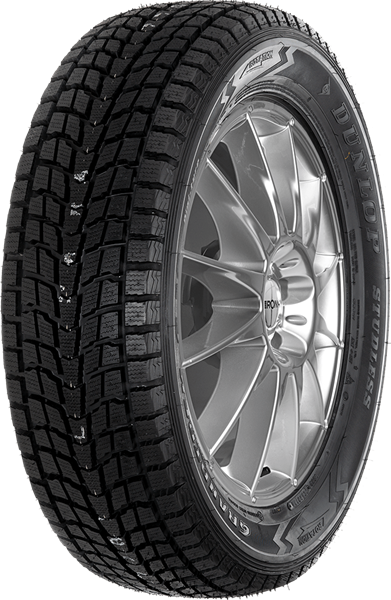 Dunlop Grandtrek SJ 6 235/65 R17 104 Q