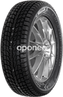 Dunlop Grandtrek SJ 6 225/70 R15 100 Q