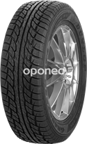 Dunlop Grandtrek ST1 205/70 R15 95 S MFS