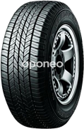 Dunlop Grandtrek ST20