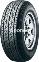 Dunlop Grandtrek TG32 215/70 R16 99 S