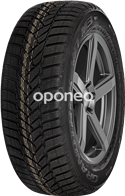 Dunlop Grandtrek WT M3 275/45 R20 110 V XL, MFS, AO